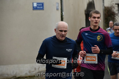 Les Foulees du Dragon 2025/FDRAGON_2025_05181.JPG